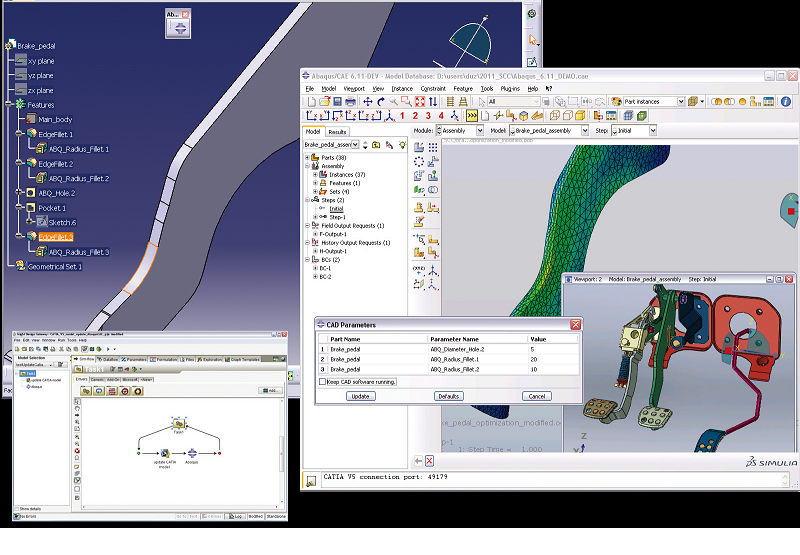 solidworks需要重新激活怎么办
